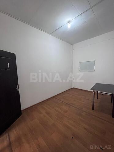 İcarəyə verilir  obyekt 180 m², Gənclik m., photo 10 from 13