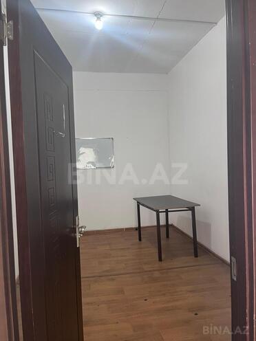 İcarəyə verilir  obyekt 180 m², Gənclik m., photo 12 from 13
