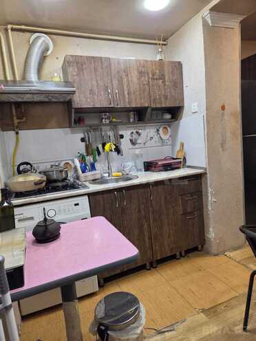 Satılır 2 otaqlı köhnə tikili 42 m², Nəriman Nərimanov m., photo 9 from 20