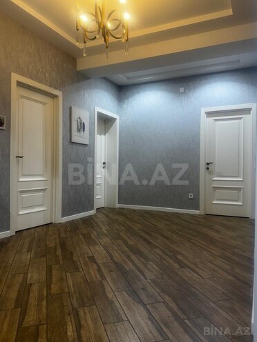 Продаётся 4-комн. новостройка 140 м², м. Ази Асланов, photo 25 from 29