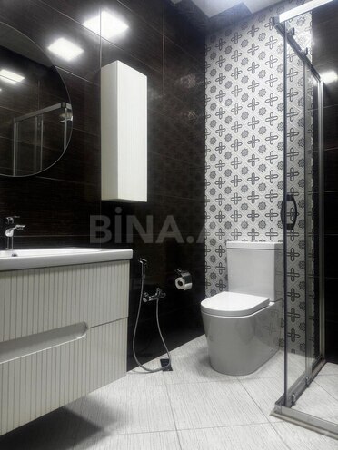 Продаётся 4-комн. новостройка 140 м², м. Ази Асланов, photo 18 from 29