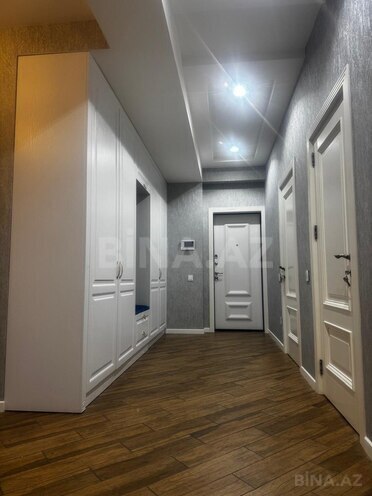 Продаётся 4-комн. новостройка 140 м², м. Ази Асланов, photo 21 from 29