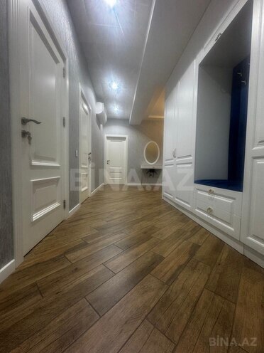 Продаётся 4-комн. новостройка 140 м², м. Ази Асланов, photo 22 from 29
