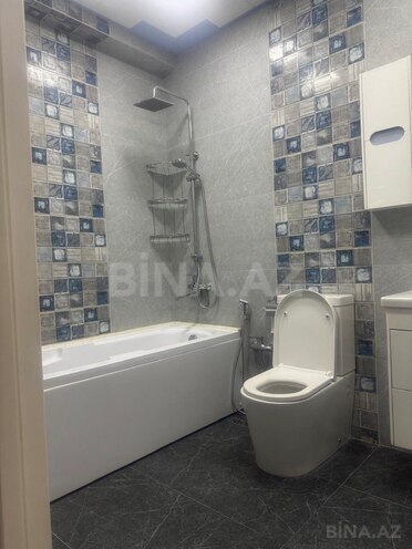 Продаётся 4-комн. новостройка 140 м², м. Ази Асланов, photo 27 from 29