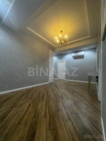 Продаётся 4-комн. новостройка 140 м², м. Ази Асланов, photo 24 from 29