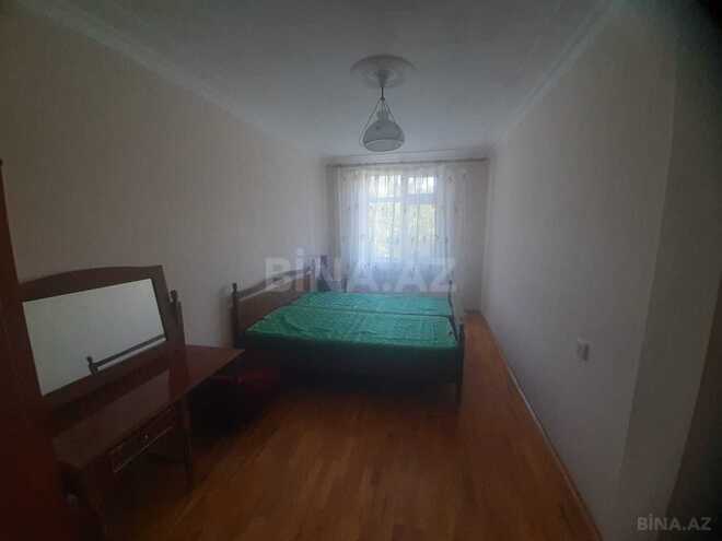 İcarəyə verilir 2 otaqlı köhnə tikili 5 m², Elmlər Akademiyası m., photo 4 from 12