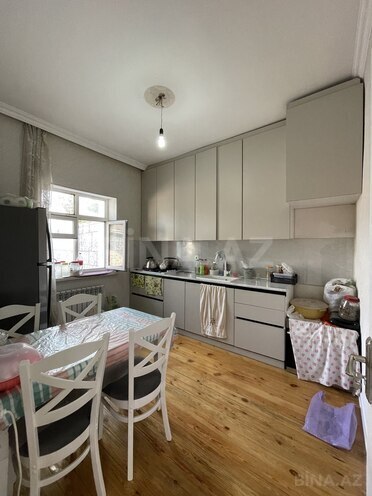 Satılır 4 otaqlı həyət evi/bağ evi 120 m², Hövsan q., photo 7 from 18
