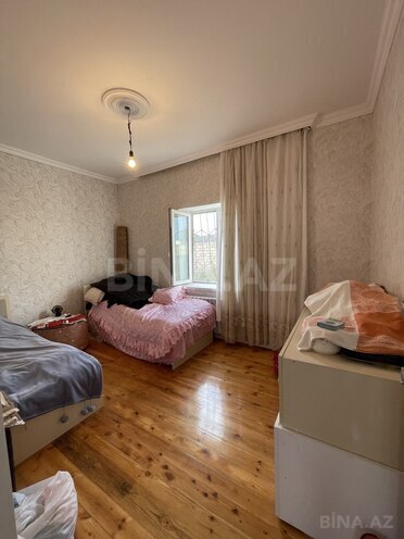 Satılır 4 otaqlı həyət evi/bağ evi 120 m², Hövsan q., photo 9 from 18