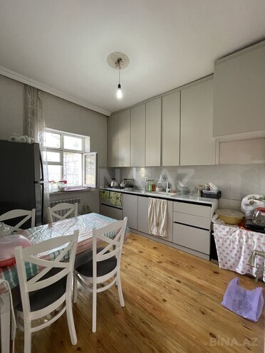 Satılır 4 otaqlı həyət evi/bağ evi 120 m², Hövsan q., photo 8 from 18
