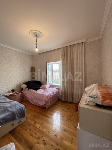 Satılır 4 otaqlı həyət evi/bağ evi 120 m², Hövsan q., photo 10 from 18