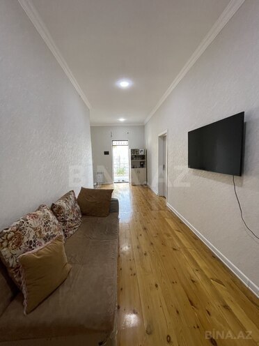 Satılır 4 otaqlı həyət evi/bağ evi 120 m², Hövsan q., photo 15 from 18