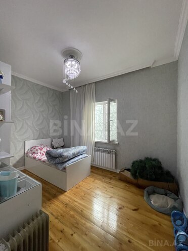 Satılır 4 otaqlı həyət evi/bağ evi 120 m², Hövsan q., photo 12 from 18