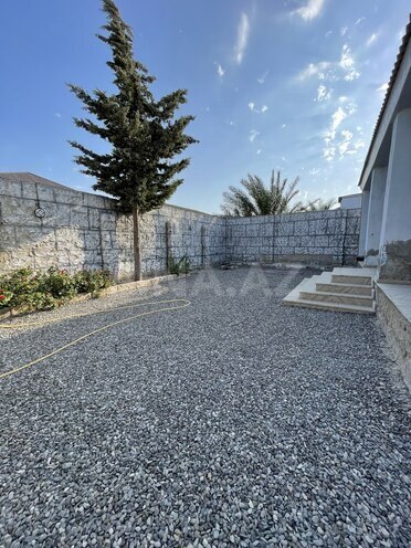 Satılır 4 otaqlı həyət evi/bağ evi 120 m², Hövsan q., photo 16 from 18