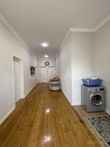Satılır 4 otaqlı həyət evi/bağ evi 120 m², Hövsan q., photo 14 from 18