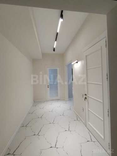 Satılır 2 otaqlı yeni tikili 95 m², Nizami r., photo 13 from 26