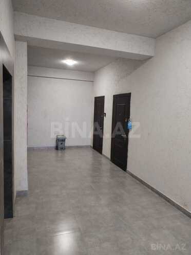 Satılır 2 otaqlı yeni tikili 95 m², Nizami r., photo 20 from 26