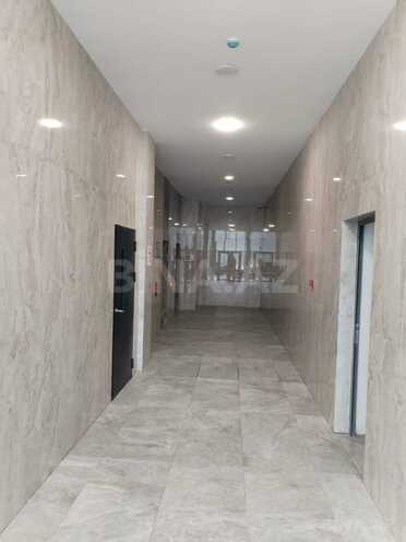 Satılır 2 otaqlı yeni tikili 95 m², Nizami r., photo 15 from 26