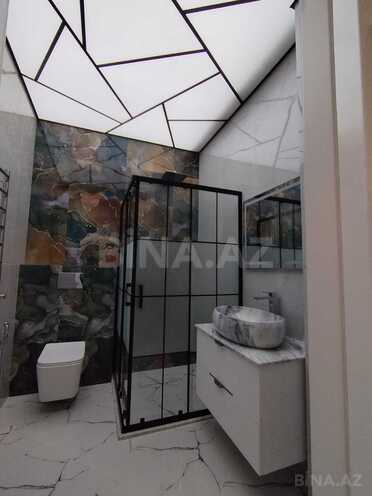 Satılır 2 otaqlı yeni tikili 95 m², Nizami r., photo 11 from 26