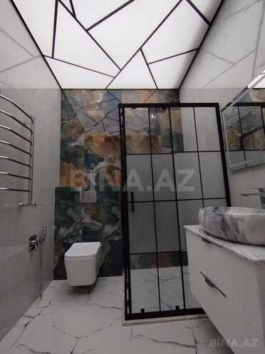 Satılır 2 otaqlı yeni tikili 95 m², Nizami r., photo 24 from 26