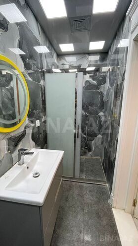 Сдаётся 4-комн. новостройка 200 м², м. Гянджлик, photo 22 from 24