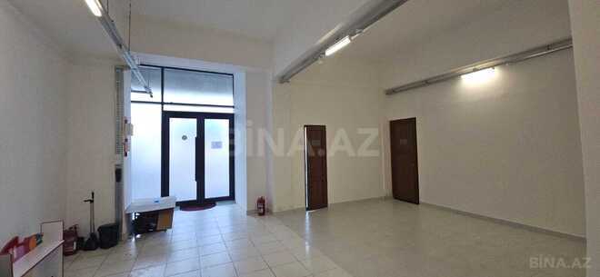Satılır  obyekt 200 m², Bakıxanov q., photo 7 from 13