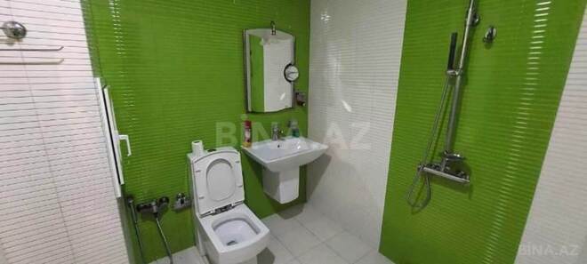 Satılır  obyekt 200 m², Bakıxanov q., photo 12 from 13