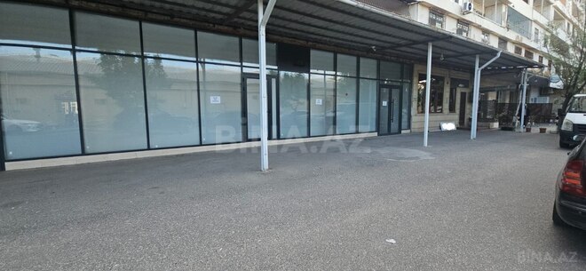 Satılır  obyekt 200 m², Bakıxanov q., photo 1 from 13