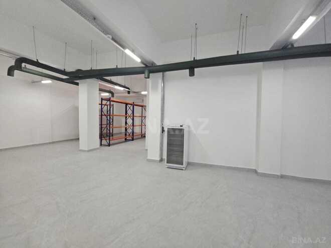 Satılır  obyekt 200 m², Bakıxanov q., photo 3 from 13