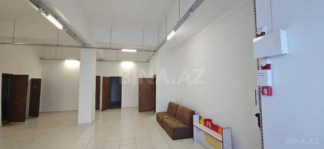 Satılır  obyekt 200 m², Bakıxanov q., photo 6 from 13