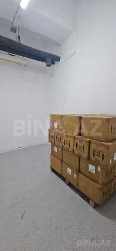 Satılır  obyekt 200 m², Bakıxanov q., photo 9 from 13