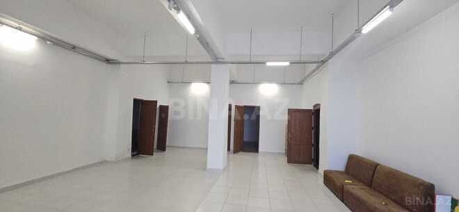 Satılır  obyekt 200 m², Bakıxanov q., photo 8 from 13