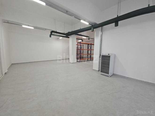 Satılır  obyekt 200 m², Bakıxanov q., photo 4 from 13