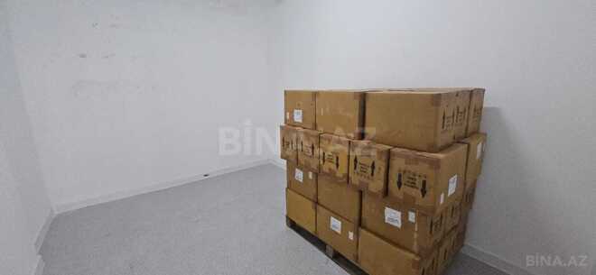 Satılır  obyekt 200 m², Bakıxanov q., photo 11 from 13