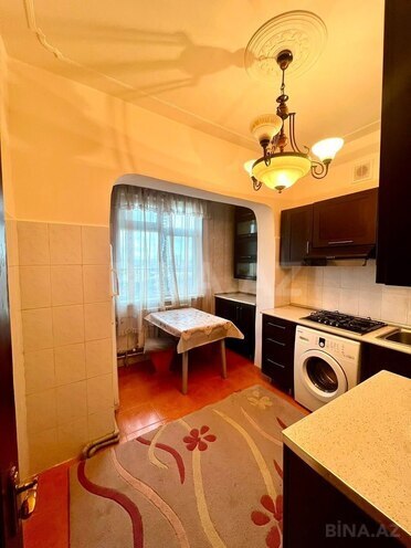 Сдаётся 2-комн. вторичка 70 м², пос. 9-й мкр, photo 7 from 14