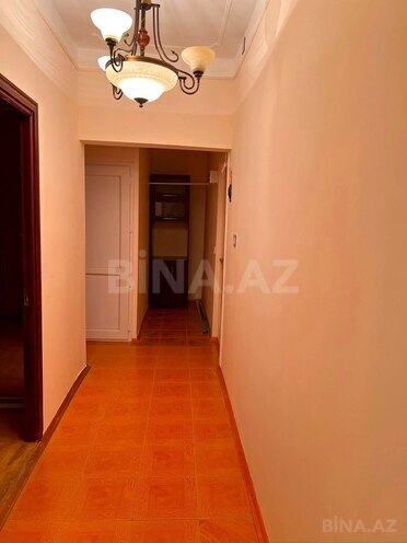 Сдаётся 2-комн. вторичка 70 м², пос. 9-й мкр, photo 10 from 14
