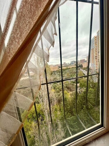 Сдаётся 2-комн. вторичка 70 м², пос. 9-й мкр, photo 11 from 14