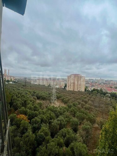 Сдаётся 2-комн. вторичка 70 м², пос. 9-й мкр, photo 13 from 14