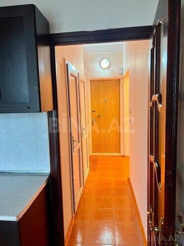 Сдаётся 2-комн. вторичка 70 м², пос. 9-й мкр, photo 8 from 14
