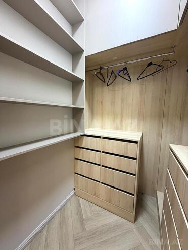 Сдаётся 2-комн. новостройка 115 м², м. Ичеришехер, photo 12 from 18