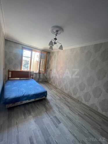 Сдаётся 2-комн. вторичка 40 м², пос. Ясамал, photo 4 from 9