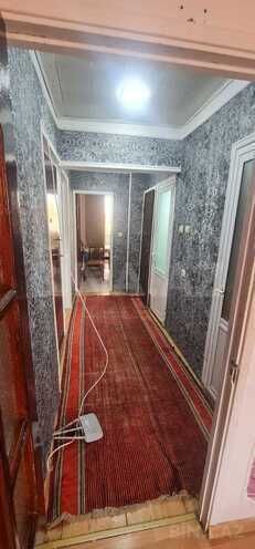 Сдаётся 2-комн. вторичка 60 м², пос. Старые Гюнешли, photo 9 from 12