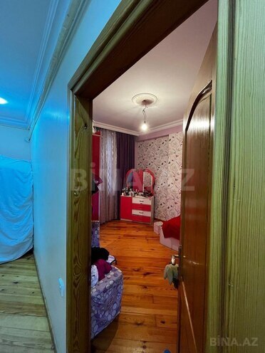 Satılır 4 otaqlı yeni tikili 160 m², 8-ci kilometr q., photo 5 from 9