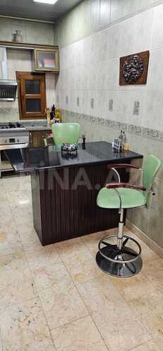 Satılır 3 otaqlı yeni tikili 110 m², Nəriman Nərimanov m., photo 9 from 26