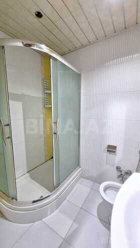 Сдаётся 3-комн. новостройка 95 м², м. Шах Исмаил Хатаи, photo 13 from 16
