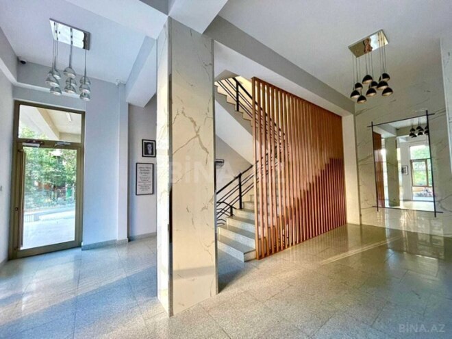 Продаётся 3-комн. новостройка 150 м², м. Иншаатчылар, photo 5 from 31