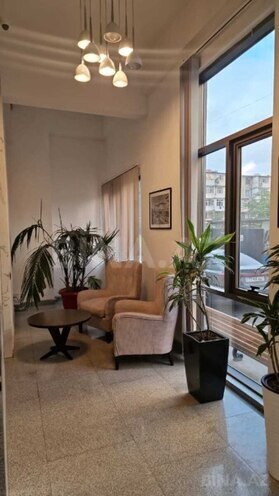 Продаётся 3-комн. новостройка 150 м², м. Иншаатчылар, photo 7 from 31