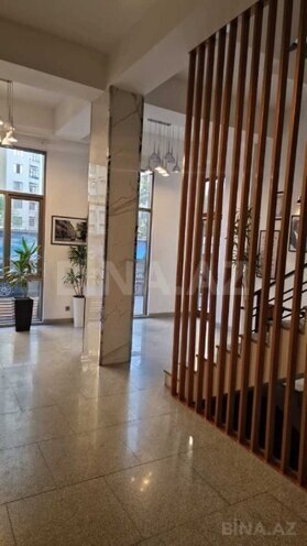 Продаётся 3-комн. новостройка 150 м², м. Иншаатчылар, photo 6 from 31