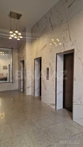 Продаётся 3-комн. новостройка 150 м², м. Иншаатчылар, photo 8 from 31