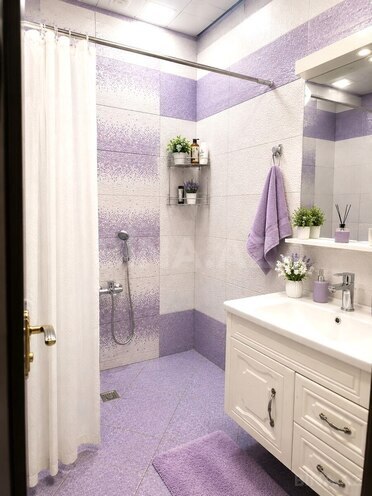 Satılır 3 otaqlı köhnə tikili 80 m², Nəriman Nərimanov m., photo 10 from 12