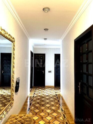 Satılır 3 otaqlı köhnə tikili 80 m², Nəriman Nərimanov m., photo 9 from 12